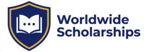 Worldwide-Scholarships
