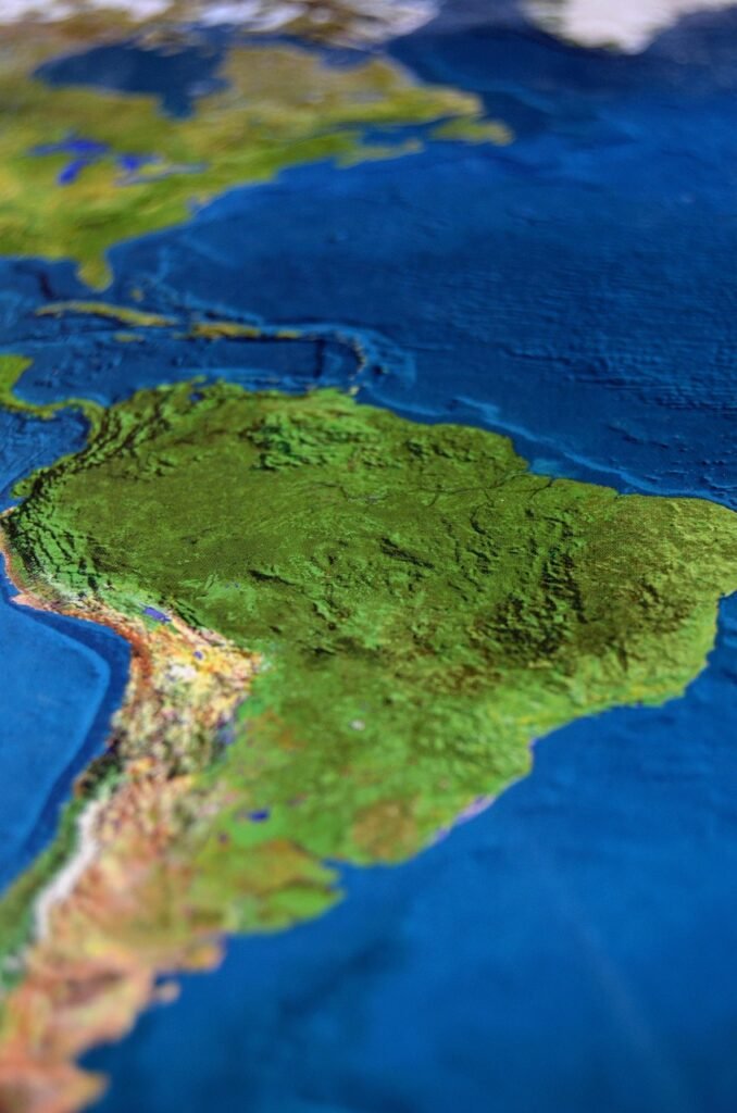map, land, south america, geography, continent, earth, map, map, south america, south america, south america, south america, south america, earth, earth, earth